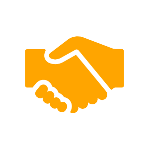 the Fractional Formula Logo