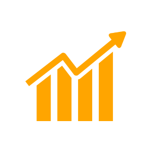 the Fractional Formula Logo