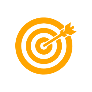 the Fractional Formula Logo