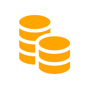 the Fractional Formula Logo