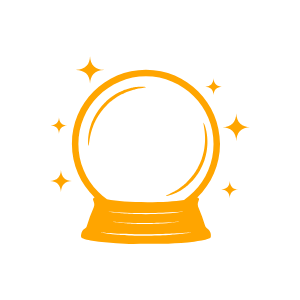 the Fractional Formula Logo