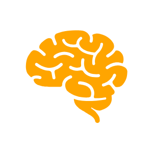 the Fractional Formula Logo